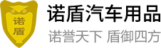 亚洲体坛最漂亮的十位女运动员都有谁？_黑龙江省鹤岗市兴山区国总毛茶合伙企业